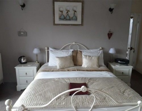 Thistledown House Green Hammerton Екстер'єр фото